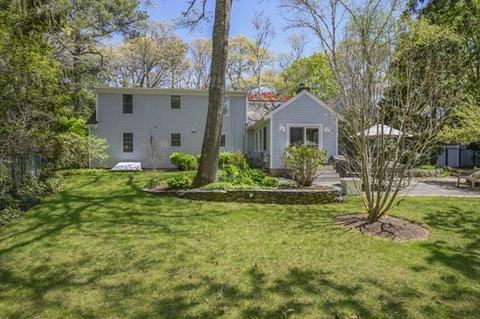 81 Ralyn Rd, Barnstable, MA 02635 photo 30