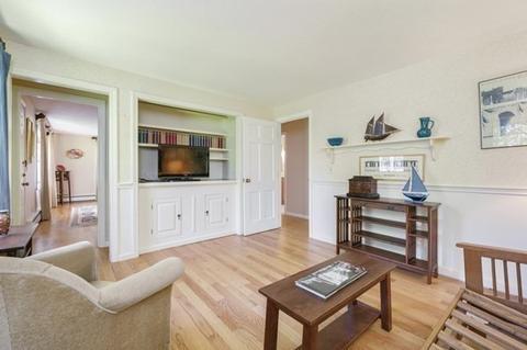 81 Ralyn Rd, Barnstable, MA 02635 photo 15