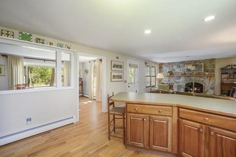 81 Ralyn Rd, Barnstable, MA 02635 photo 11