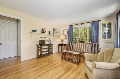 81 Ralyn Rd, Barnstable, MA 02635 photo 14