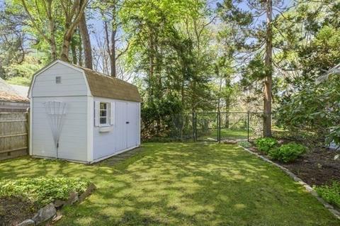 81 Ralyn Rd, Barnstable, MA 02635 photo 31