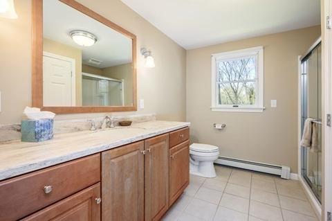 81 Ralyn Rd, Barnstable, MA 02635 photo 18