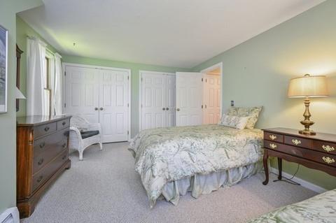 81 Ralyn Rd, Barnstable, MA 02635 photo 25