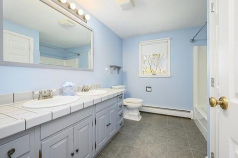 81 Ralyn Rd, Barnstable, MA 02635 photo 23