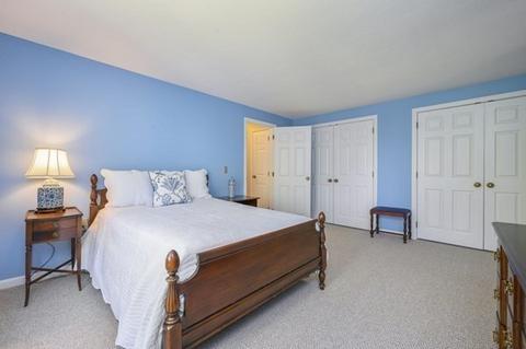 81 Ralyn Rd, Barnstable, MA 02635 photo 20
