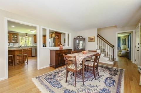 81 Ralyn Rd, Barnstable, MA 02635 photo 13