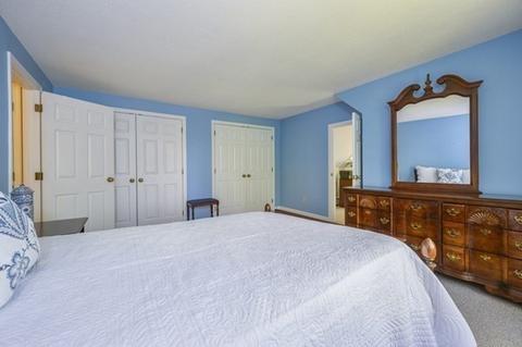 81 Ralyn Rd, Barnstable, MA 02635 photo 21