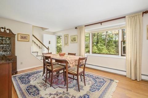 81 Ralyn Rd, Barnstable, MA 02635 photo 12