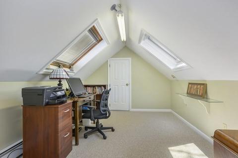 81 Ralyn Rd, Barnstable, MA 02635 photo 22