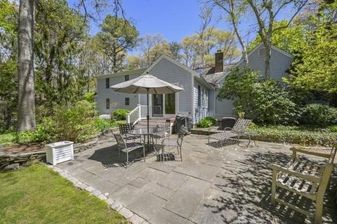 81 Ralyn Rd, Barnstable, MA 02635 photo 27
