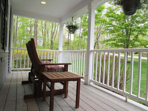 39 Redcoat Dr, Hampstead, NH 03841 photo 30