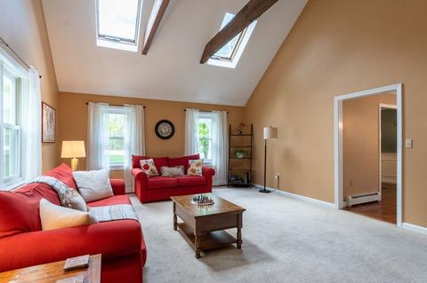 39 Redcoat Dr, Hampstead, NH 03841 photo 12