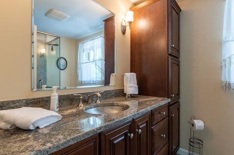 39 Redcoat Dr, Hampstead, NH 03841 photo 22