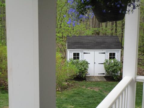 39 Redcoat Dr, Hampstead, NH 03841 photo 33