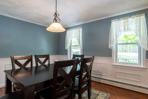 39 Redcoat Dr, Hampstead, NH 03841 photo 11