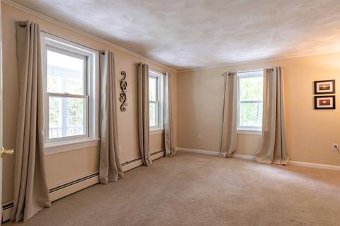 39 Redcoat Dr, Hampstead, NH 03841 photo 16