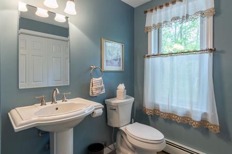 39 Redcoat Dr, Hampstead, NH 03841 photo 15