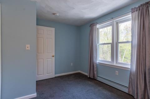 39 Redcoat Dr, Hampstead, NH 03841 photo 28
