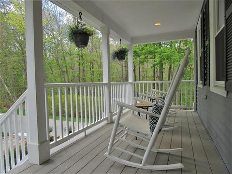 39 Redcoat Dr, Hampstead, NH 03841 photo 29