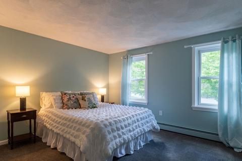 39 Redcoat Dr, Hampstead, NH 03841 photo 26