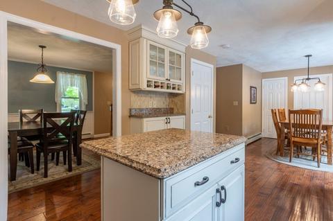 39 Redcoat Dr, Hampstead, NH 03841 photo 9