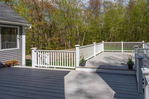 39 Redcoat Dr, Hampstead, NH 03841 photo 5