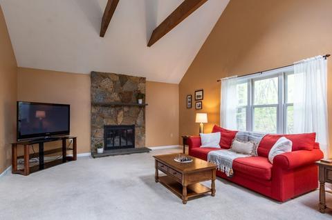 39 Redcoat Dr, Hampstead, NH 03841 photo 14