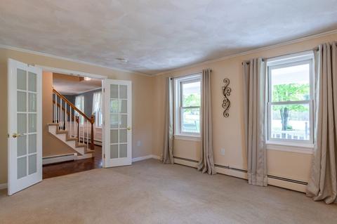 39 Redcoat Dr, Hampstead, NH 03841 photo 17
