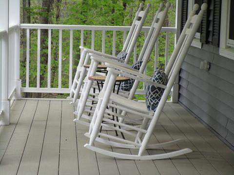 39 Redcoat Dr, Hampstead, NH 03841 photo 31