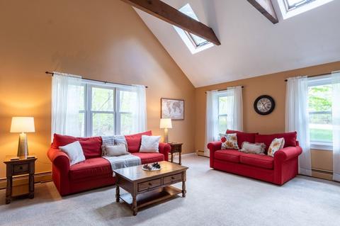39 Redcoat Dr, Hampstead, NH 03841 photo 13