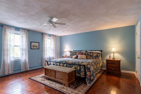 39 Redcoat Dr, Hampstead, NH 03841 photo 20