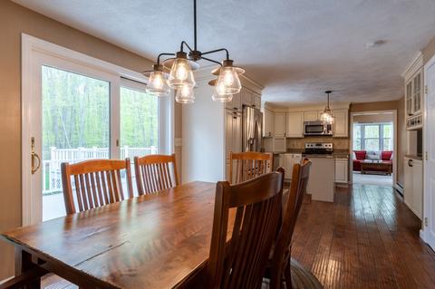 39 Redcoat Dr, Hampstead, NH 03841 photo 7