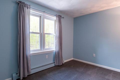 39 Redcoat Dr, Hampstead, NH 03841 photo 27