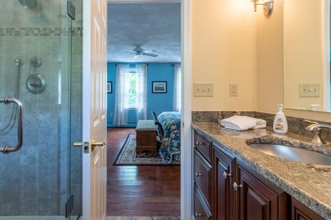 39 Redcoat Dr, Hampstead, NH 03841 photo 23
