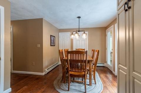 39 Redcoat Dr, Hampstead, NH 03841 photo 6