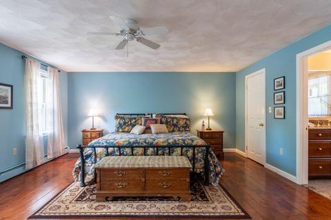 39 Redcoat Dr, Hampstead, NH 03841 photo 21