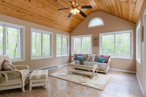 39 Redcoat Dr, Hampstead, NH 03841 photo 18