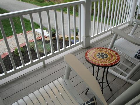39 Redcoat Dr, Hampstead, NH 03841 photo 32