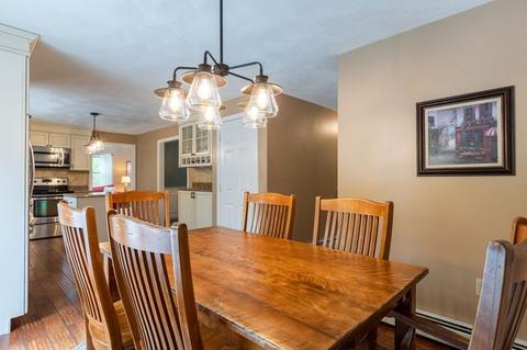 39 Redcoat Dr, Hampstead, NH 03841 photo 8