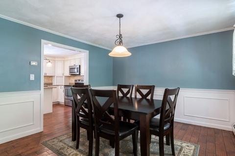 39 Redcoat Dr, Hampstead, NH 03841 photo 10
