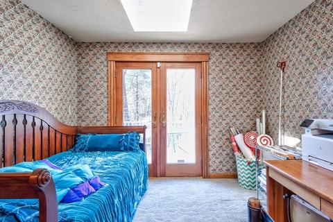 45 Everett St, Sherborn, MA 01770 photo 23