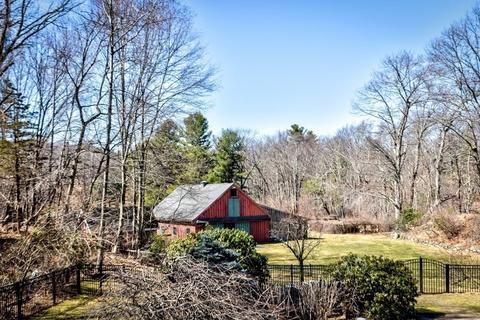 45 Everett St, Sherborn, MA 01770 photo 34