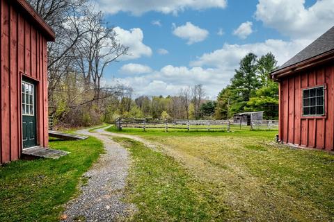 45 Everett St, Sherborn, MA 01770 photo 36