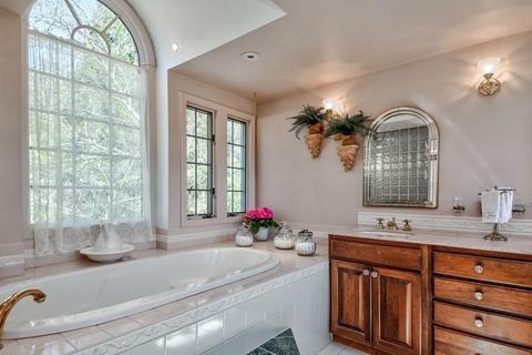 45 Everett St, Sherborn, MA 01770 photo 27