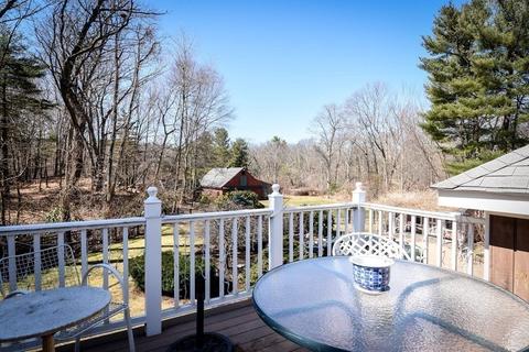 45 Everett St, Sherborn, MA 01770 photo 29