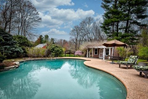 45 Everett St, Sherborn, MA 01770 photo 33