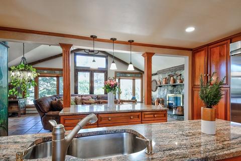 45 Everett St, Sherborn, MA 01770 photo 18