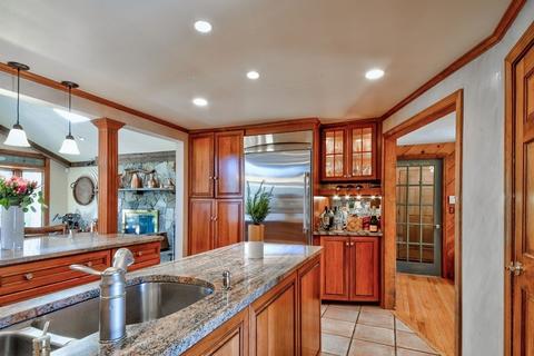 45 Everett St, Sherborn, MA 01770 photo 19