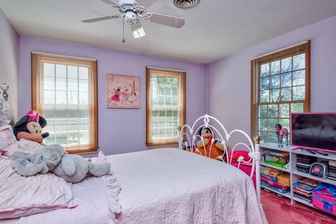 45 Everett St, Sherborn, MA 01770 photo 22