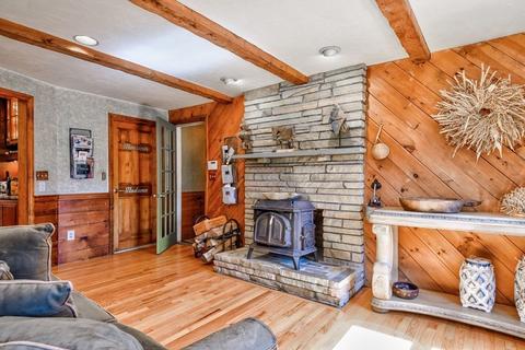 45 Everett St, Sherborn, MA 01770 photo 12